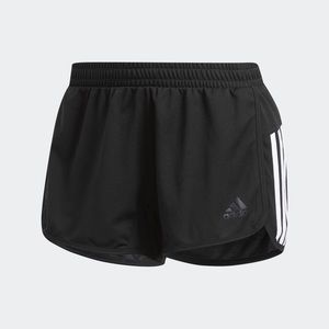 adidas workout shorts